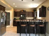 The Tile Guy Flooring & Renovations photo 7