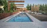 Martin Banville swimming pools photo 6