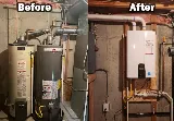 Purpose Plumbing photo 5