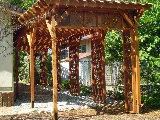 G & S Construction photo 8