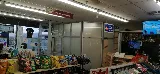 Ivory Glass & Window inc photo 3