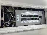 New Toronto Electric photo 5
