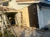 Sprayco Painting photo 4