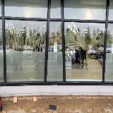 Trust Glass