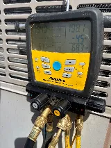 Air Mechanical, LLC photo 7