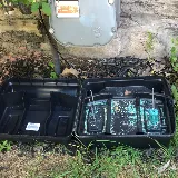 A2Z Pest Control photo 2