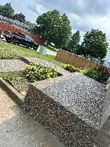 Costa Concrete Ltd. photo 4