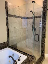 Best Value Glass photo 5
