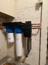 Ottr Plumr Plumbing & Heating photo 3