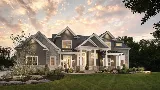 Natale Builders
