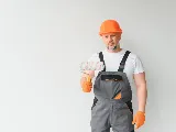 Milton Painters photo 3