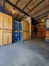 Gerold Moving & Warehousing Co. photo 4