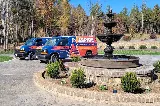 Aspire Heating & Cooling photo 8