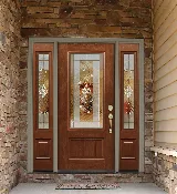 Feldco Windows, Siding, Doors & Roofing of Madison photo 7