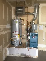 Anchorage Plumbing & Heating photo 2