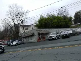 Fitch Services photo 6