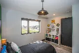 XO Homes - Home Builders London Ontario photo 6
