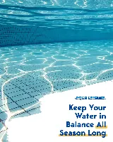Aqua Leisure Pools and Spas photo 5