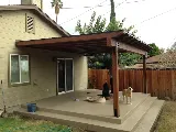 Pasadena Concreteworks Inc photo 4