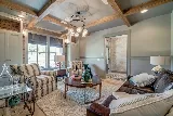 OklaHome Homebuilders and Real Estate photo 5