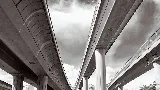 Concrete & Masonry Restoration