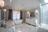 Prestige Custom Homes photo 2
