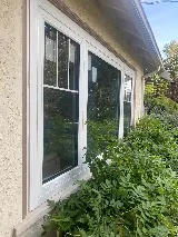 Ecoline Windows and Doors Victoria photo 3