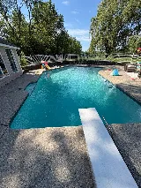 Lotus Pools photo 3