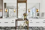 Rockwood Custom Homes photo 7