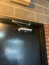 Payless Locksmith DC photo 4