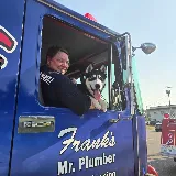 Frank's Mr. Plumber photo 3