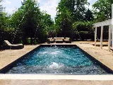 All America Pool & Supply Co, Inc. photo 5
