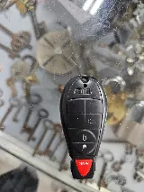 Coastal Lock & Key Ltd photo 6