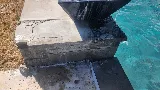 RiverMist Pools and Spas photo 6