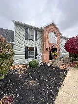 All Done Painting & Power Washing photo 5