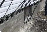 Benji Dittrich Construction photo 4