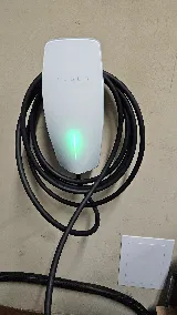 Express Electrical Service photo 7