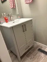 Versatile Renovations photo 2
