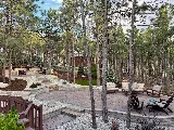 Alpine Landscaping LLC photo 3