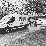 Harris Heating & Air Conditioning Service Inc photo 2