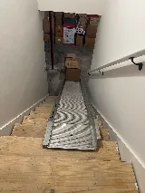 Affordable Movers photo 6