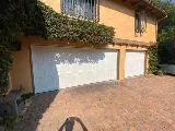 Precision Door Services of Southern California photo 6