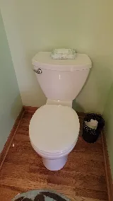 Plumb It Best, LLC photo 2