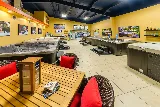 Aquacade Pools & Spas photo 3