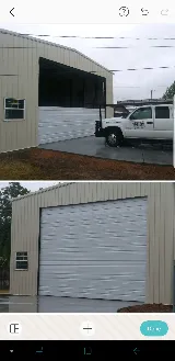 ADP Overhead Door photo 2