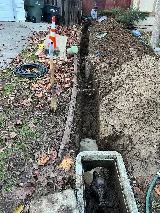 Platero Parada Plumbing photo 6