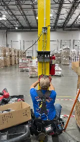 Harbor Electrical Services photo 3