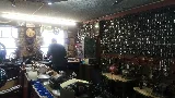 Bradley Lock and Key Shop photo 8