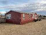 All American Siding, Windows & Doors photo 2
