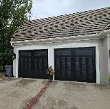 1st Alliance Garage Doors photo 3